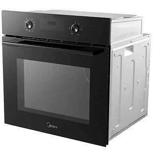 Духовой шкаф MIDEA MO69103GB