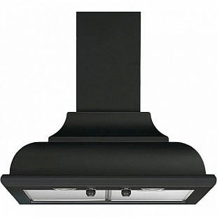 Вытяжка SMEG KC16A