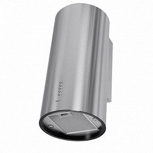 Вытяжка HOMSAIR FLY 1000SD 39 НЕРЖАВЕЮЩАЯ СТАЛЬ