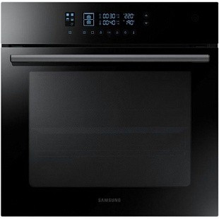 Духовой шкаф SAMSUNG NV70H5787CB