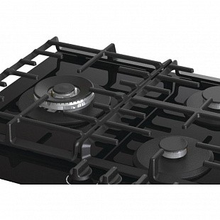 Газовая варочная панель GORENJE GCW951B