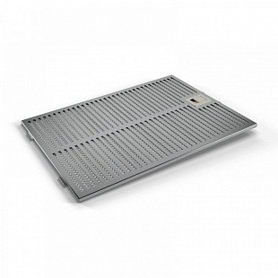 Вытяжка BOSCH DWB 67JP50