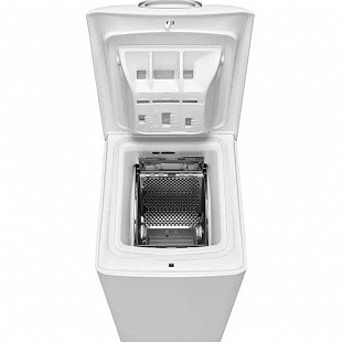 Стиральная машина BRANDT BT16524VE