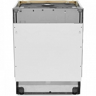 Встраиваемая посудомоечная машина SCANDILUX DWB 6221B2