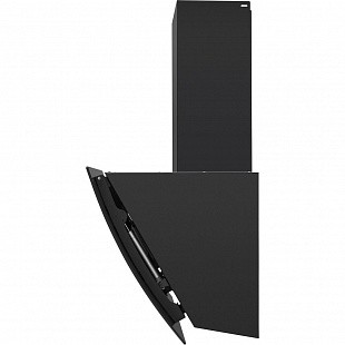 Вытяжка MAUNFELD SKY STAR CHEF 50 GLASS BLACK