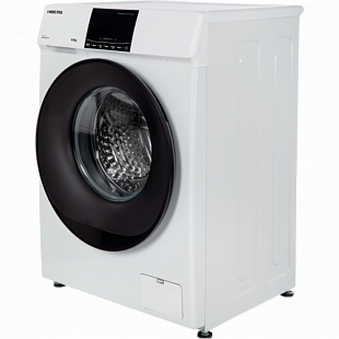 Стиральная машина HIBERG I-DDQ6 - 814 W