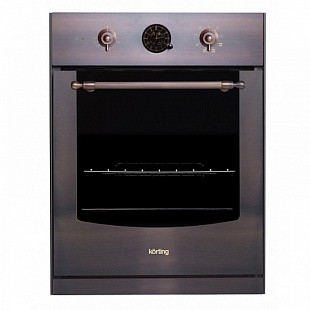 Духовой шкаф KORTING OKB 4604 CRC