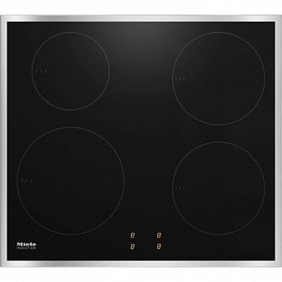 Варочная панель MIELE KM 7001 FR