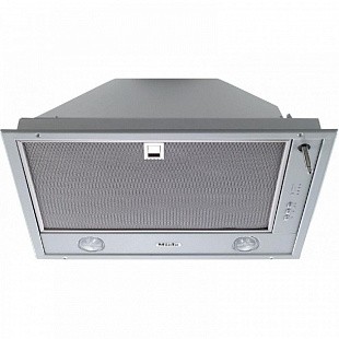 Вытяжка MIELE DA 2250 IX