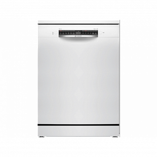 Посудомоечная машина BOSCH SMS4HVW00E