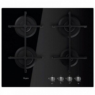 Варочная панель WHIRLPOOL GOS6413/NB