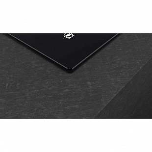 Газовая варочная панель NEFF T26CS49S0R