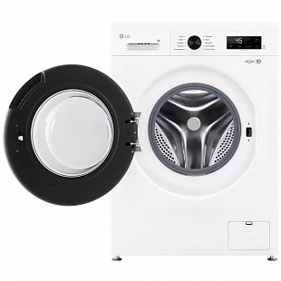 Стиральная машина LG F2Y1HS5W