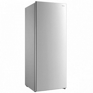 Морозильная камера MIDEA MF1142S