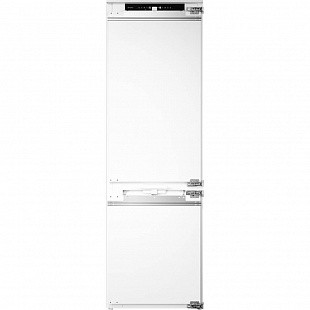 Встраиваемый холодильник ASKO RFN31842I