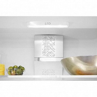 Встраиваемый холодильник WHIRLPOOL SP40 812 EU2
