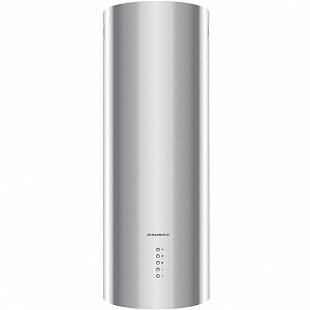 Вытяжка MAUNFELD LEE WALL 35 INOX