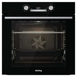 Электрический духовой шкаф KORTING OKB 6821 CEN