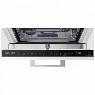 Посудомоечная машина SAMSUNG DW50R4050BB