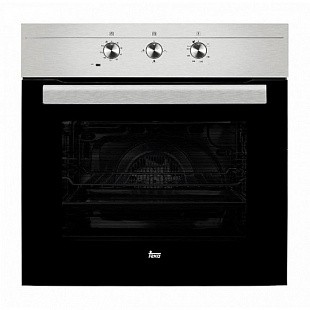 Духовой шкаф TEKA HGS 740