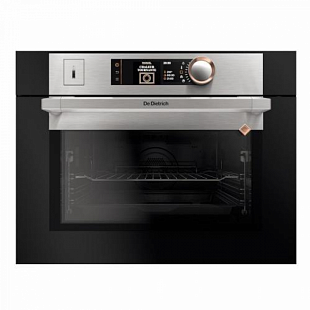 Духовой шкаф DE DIETRICH DKR7580X