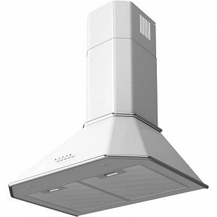 Вытяжка KORTING KHC 6839 IX