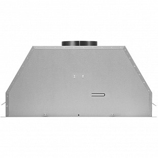 Вытяжка MAUNFELD VIVID 603EM INOX
