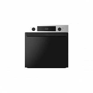 Электрический духовой шкаф DELONGHI DEO 735 IM FRANCA