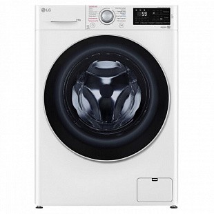 Стиральная машина LG F2J6HG8W
