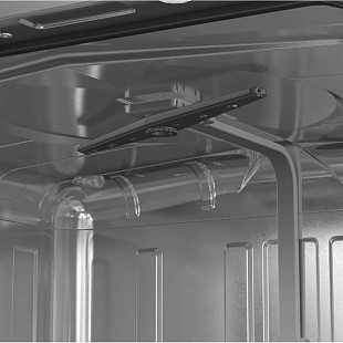 Встраиваемая посудомоечная машина GORENJE GV643D90