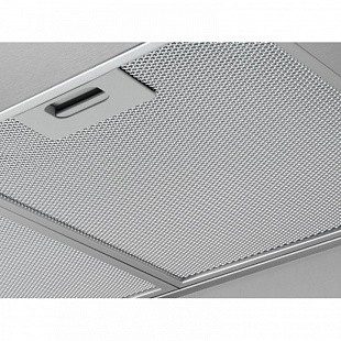 Вытяжка ELECTROLUX EFG 90563 OX