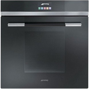 Духовой шкаф SMEG SFP140NE