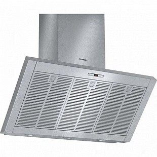 Вытяжка BOSCH DWK 097E50