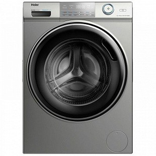 Стиральная машина HAIER HW70-BP12969BS