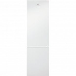 Холодильник ELECTROLUX LNT7ME34G1