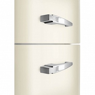 Холодильник SMEG FAB30RCR6