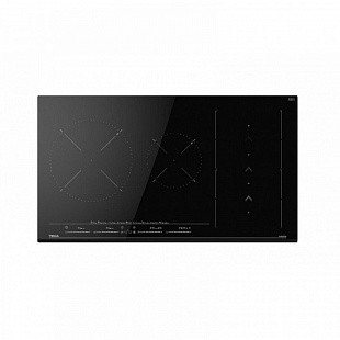 Варочная панель TEKA IZS 96700 MST BLACK