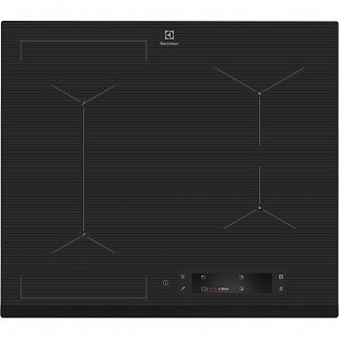 Индукционая варочная панель ELECTROLUX EIS6648