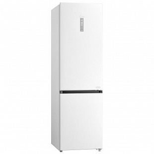 Двухкамерный холодильник MIDEA MDRB521MIE01OD