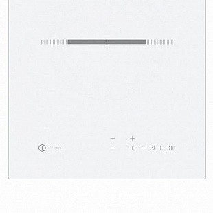 Электрическая варочная панель GORENJE ECT322ORAW