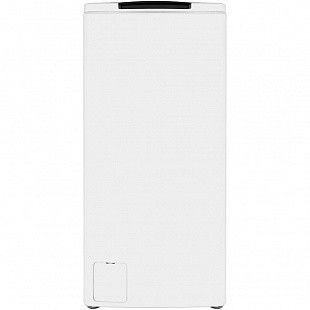 Стиральная машина MAUNFELD MFWM128WH