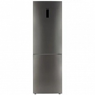 Холодильник HAIER C2F636CFRGU1