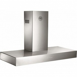 Вытяжка BERTAZZONI K120CONXA