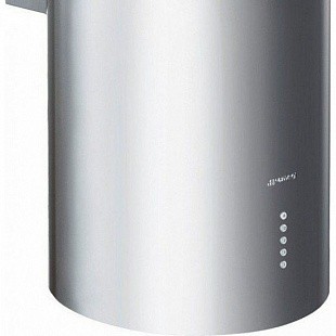 Вытяжка SMEG KIR37X