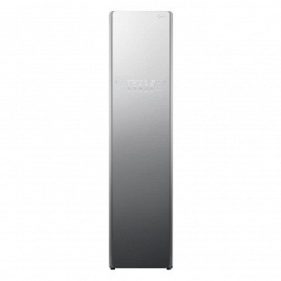 Паровой шкаф LG S3MFC