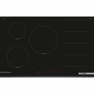 Индукционая варочная панель BOSCH PXV831HC1E