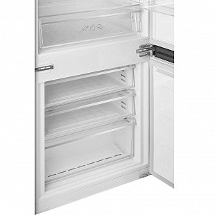 Холодильник SMEG C475VE