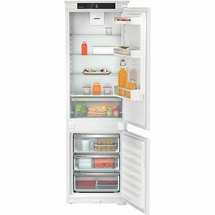 Встраиваемый холодильник LIEBHERR ICSF 5103 PURE