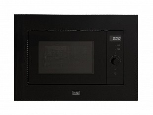 Встраиваемая микроволновая печь VARD VMG122PK