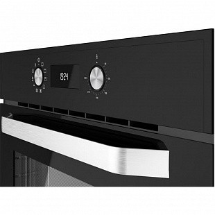 Духовой шкаф TEKA HCB 6535 BLACK